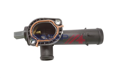 BOGAP A4252217 Číslo výrobce: 39174000990. EAN: 4255659971720.