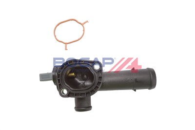 BOGAP A4252217 Číslo výrobce: 39174000990. EAN: 4255659971720.