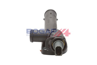 BOGAP A4252217 Číslo výrobce: 39174000990. EAN: 4255659971720.