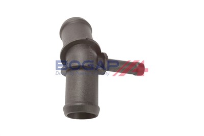 BOGAP A4252220 Číslo výrobce: 39174000990. EAN: 4255660152842.