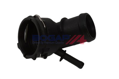 BOGAP A4252221 Číslo výrobce: 39174000990.