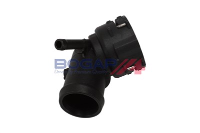 BOGAP A4252222 Číslo výrobce: 39174000990. EAN: 4255660152866.