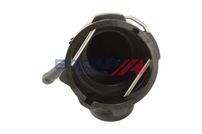 BOGAP A4252222 Číslo výrobce: 39174000990. EAN: 4255660152866.