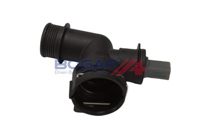 BOGAP A4252223 Číslo výrobce: 39174000990. EAN: 4255660152873.