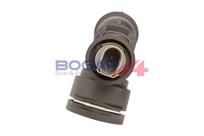 BOGAP A4252223 Číslo výrobce: 39174000990. EAN: 4255660152873.