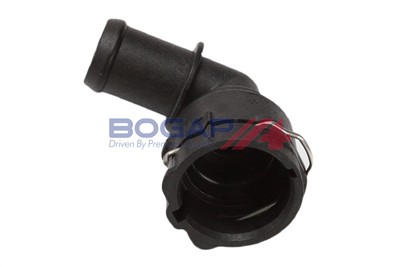 BOGAP A4252224 Číslo výrobce: 39174000990.