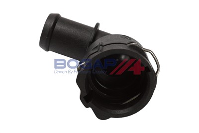 BOGAP A4252224 Číslo výrobce: 39174000990.