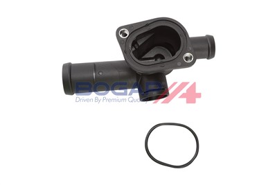 BOGAP A4252230 Číslo výrobce: 39174000990. EAN: 4255660185079.