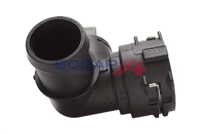 BOGAP A4252232 Číslo výrobce: 39174000990. EAN: 4255833346467.