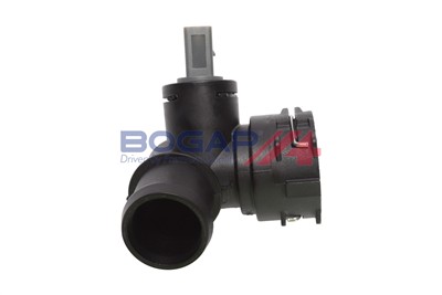 BOGAP A4252232 Číslo výrobce: 39174000990. EAN: 4255833346467.