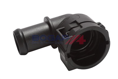 BOGAP A4252239 Číslo výrobce: 39174000990. EAN: 4255833393775.