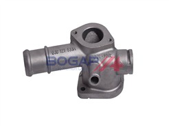 BOGAP A4252241