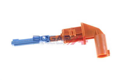 BOGAP A4253100 Číslo výrobce: 90261029000. EAN: 4251789190864.