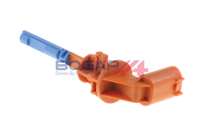 BOGAP A4253100 Číslo výrobce: 90261029000. EAN: 4251789190864.