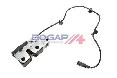 BOGAP A5111125 Číslo výrobce: 83023000900.