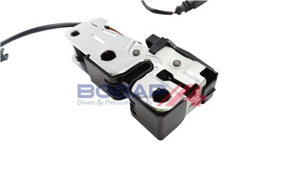 BOGAP A5111125 Číslo výrobce: 83023000900.