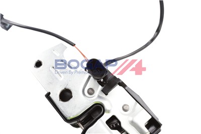 BOGAP A5111125 Číslo výrobce: 83023000900.