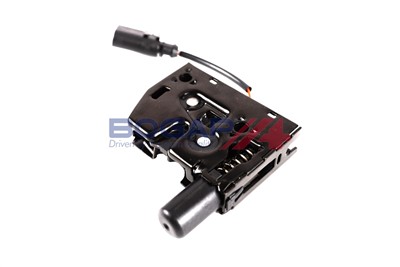 BOGAP A5111168 Číslo výrobce: 83023000900. EAN: 4255659952149.