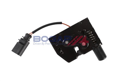 BOGAP A5111168 Číslo výrobce: 83023000900. EAN: 4255659952149.