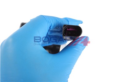 BOGAP A5111168 Číslo výrobce: 83023000900. EAN: 4255659952149.