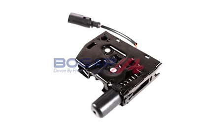 BOGAP A5111168 Číslo výrobce: 83023000900. EAN: 4255659952149.