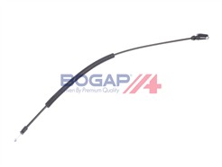 BOGAP A5114105