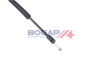 BOGAP A5114105 Číslo výrobce: 73121098900. EAN: 4255596501707.