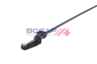 BOGAP A5114105 Číslo výrobce: 73121098900. EAN: 4255596501707.