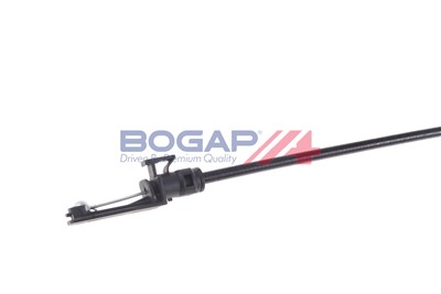 BOGAP A5114105 Číslo výrobce: 73121098900. EAN: 4255596501707.