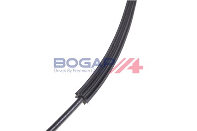 BOGAP A5114105 Číslo výrobce: 73121098900. EAN: 4255596501707.