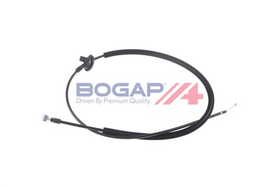 BOGAP A5114107 Číslo výrobce: 73121098900. EAN: 4255596501677.