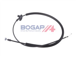 BOGAP A5114107