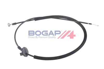 BOGAP A5114107 Číslo výrobce: 73121098900. EAN: 4255596501677.