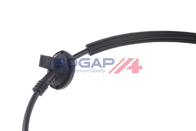 BOGAP A5114107 Číslo výrobce: 73121098900. EAN: 4255596501677.