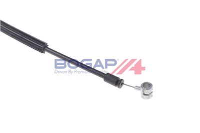 BOGAP A5114107 Číslo výrobce: 73121098900. EAN: 4255596501677.