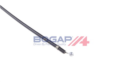 BOGAP A5114107 Číslo výrobce: 73121098900. EAN: 4255596501677.