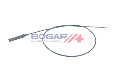 BOGAP A5114115 Číslo výrobce: 73121098900.