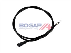 BOGAP A5114117