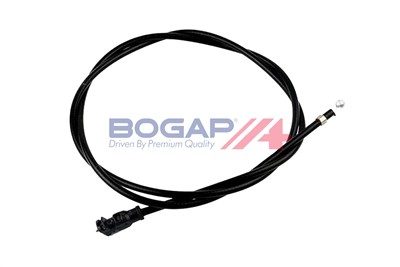 BOGAP A5114117 Číslo výrobce: 73121098900.