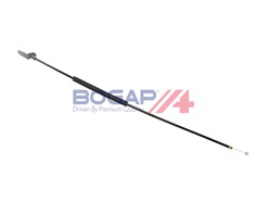 BOGAP A5114119