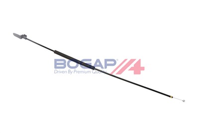 BOGAP A5114119 Číslo výrobce: 73121098900.