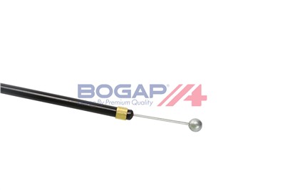 BOGAP A5114119 Číslo výrobce: 73121098900.