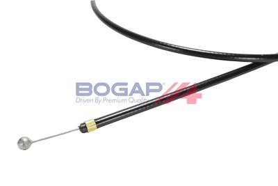 BOGAP A5114133 Číslo výrobce: 73121098900. EAN: 4255660193333.