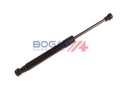 BOGAP A5134101