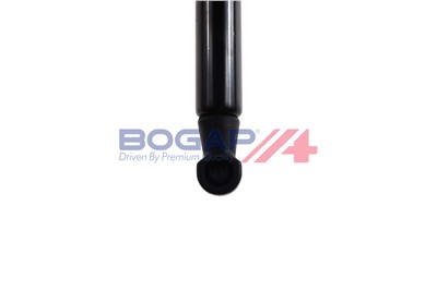 BOGAP A5134101 Číslo výrobce: 83024200900.