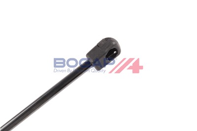 BOGAP A5134102 Číslo výrobce: 83024200900. EAN: 4255596512741.