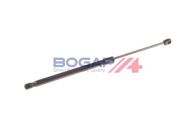 BOGAP A5134103 Číslo výrobce: 83024200900.
