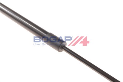 BOGAP A5134103 Číslo výrobce: 83024200900.