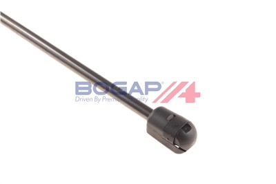 BOGAP A5134103 Číslo výrobce: 83024200900.
