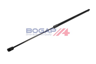 BOGAP A5134109 Číslo výrobce: 83024200900.